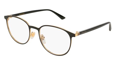 gucci singapore price list|gucci sunglasses singapore price.